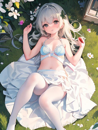 跨界合作与经典酒吧：探索创新的融合